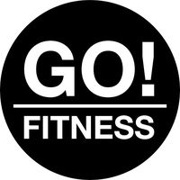 gofitnessmex