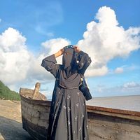 husband_wifeeee