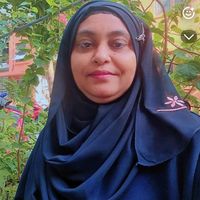 hawwanazima618