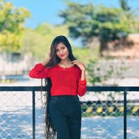 hazi_056