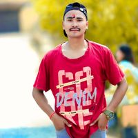 bijay.dangaura0