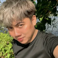 original sound - okaijko