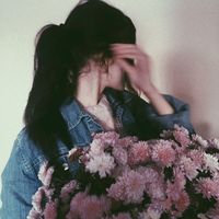 roojy_writes