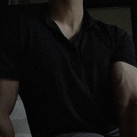 userdzmabhaggr