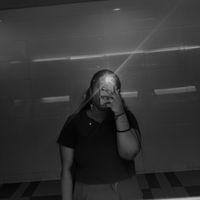 vanyaa28._