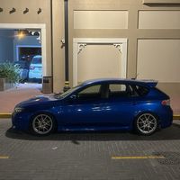 marwanalb1