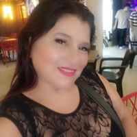 sonyaabril1
