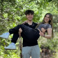 owenolivers