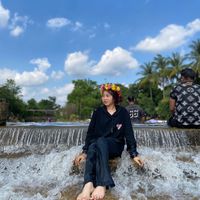 srey.pov970