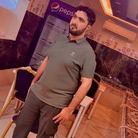 taj_mueen_udin_333