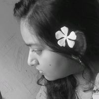 kathgolap11270