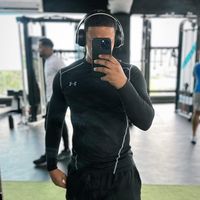 alex_150731