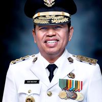 suara asli