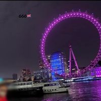 londonn.j1