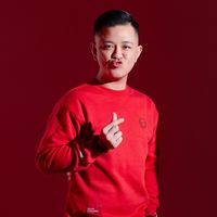 beatboxdawei