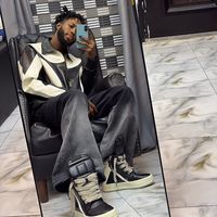 dav_mor101