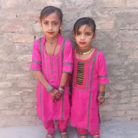 original sound - ayesha.khaskheli8
