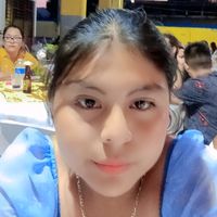 user772007487356050