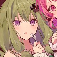 nhạc nền - K A V