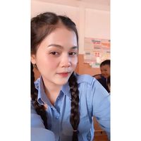 luonsreylen242