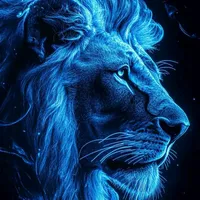 original sound - amirshegeriyans