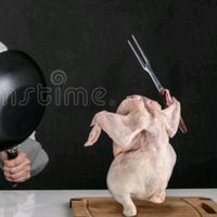 spr0ut_hater_lmao