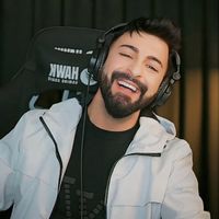 rojvandemir_show