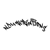ndumicreations1