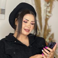 hanan_ahmed98