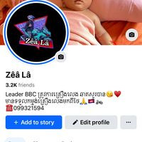 z.la08