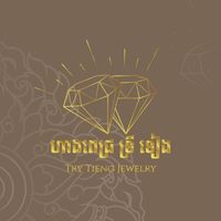trytiengjewelry