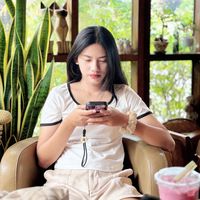 เสียงต้นฉบับ - sumonthathip