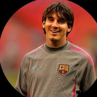 viscabarca_2010_