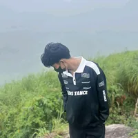 original sound - a.nage.kg