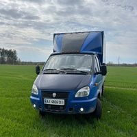 оригінальний звук