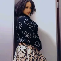 original sound - mime75963