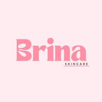 brinaskincare