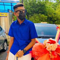 original sound - ⚡️DJ KUTTY BRC ENTERTAINMENT⚡️