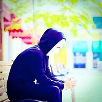 الصوت الأصلي