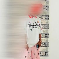 shaleleshalele44