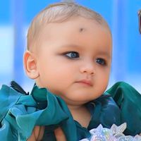 niraj.mahara43