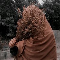 farihazannat70