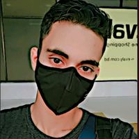 saiful.is.fire0427