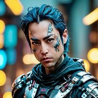 genta_0817_0208
