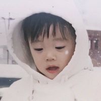 ysbth_238912