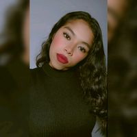 nohemi_v4