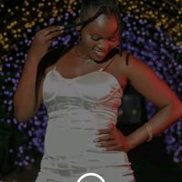 blacqueen31