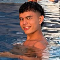 jaider_tarazona