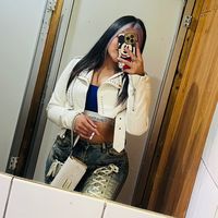 .francheska__20