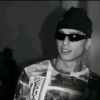 original sound - kyaw.ko.ko804